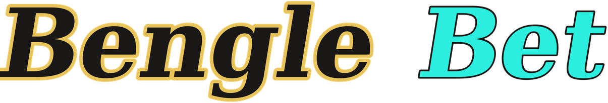 Bengle Bet logo