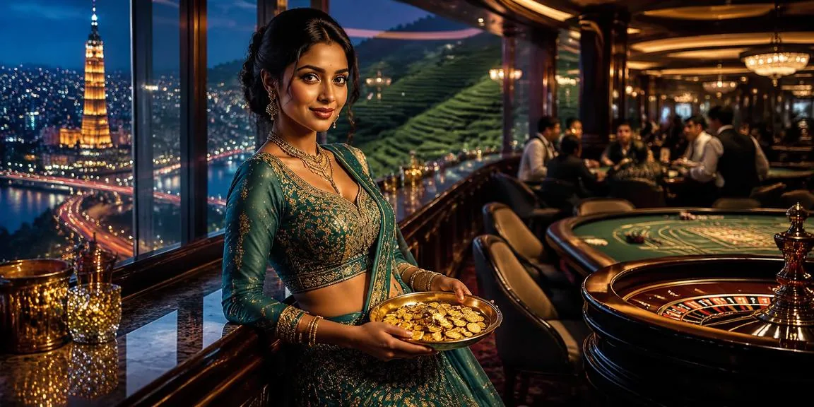 Bengle Bet Bengle Bet অ্যাপে যা যা পাবেন
